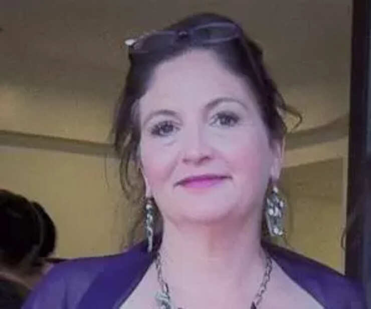 Who is Tracy Reiner? Inside the private life of Rob Reiner’s adoptive ...