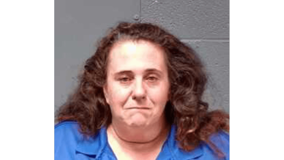 Jefferson City woman faces drug trafficking charge after 144 grams of ...