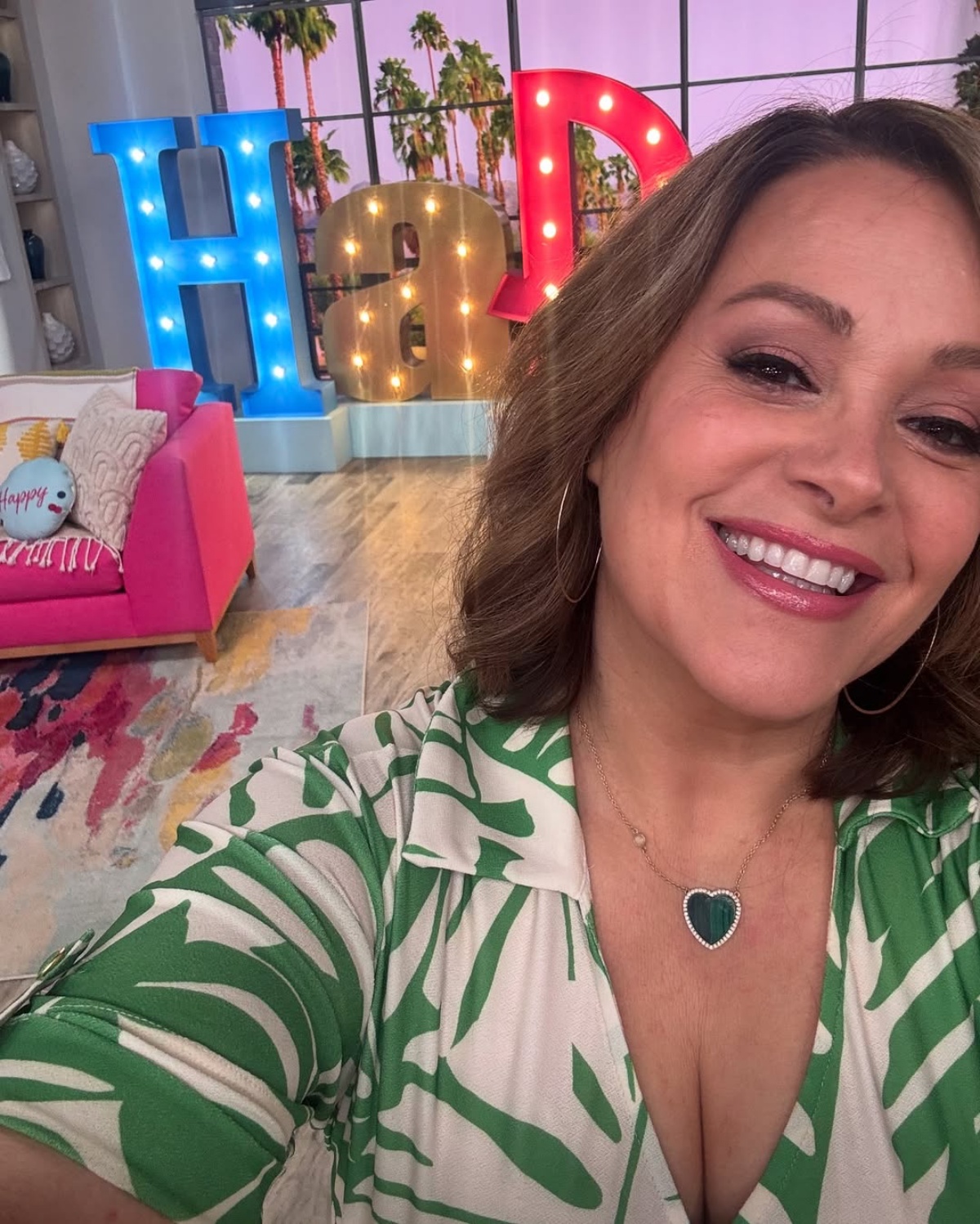 Inside QVC and HSN's year of change with new hosts, studios and deals