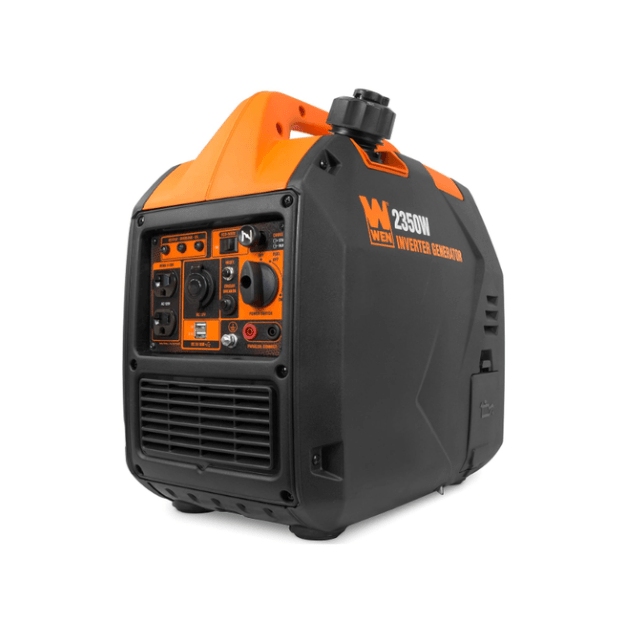Amazon generator deals at clearance prices—backup power still in stock ...