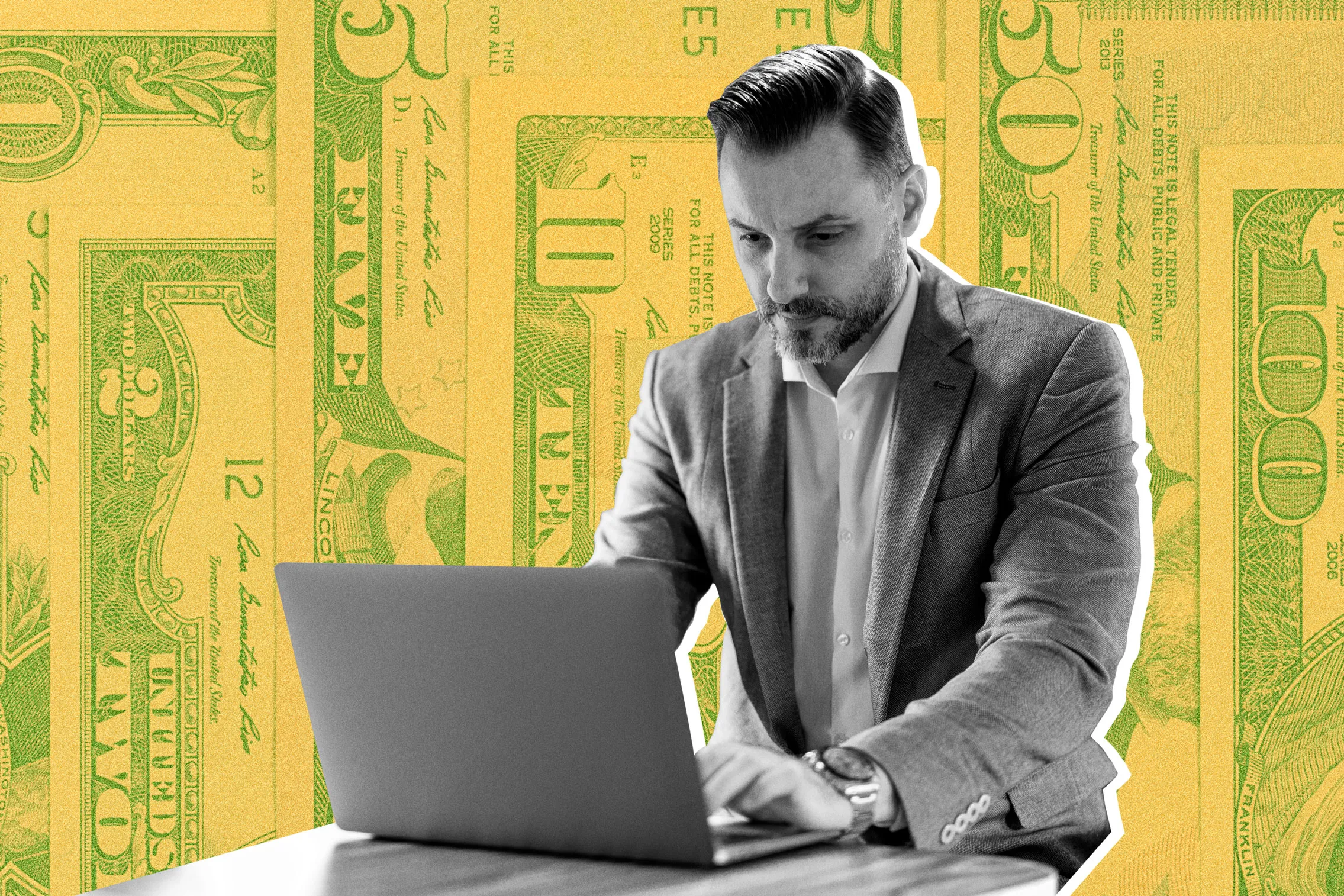 Half of workers think they'll need $1 million to retire