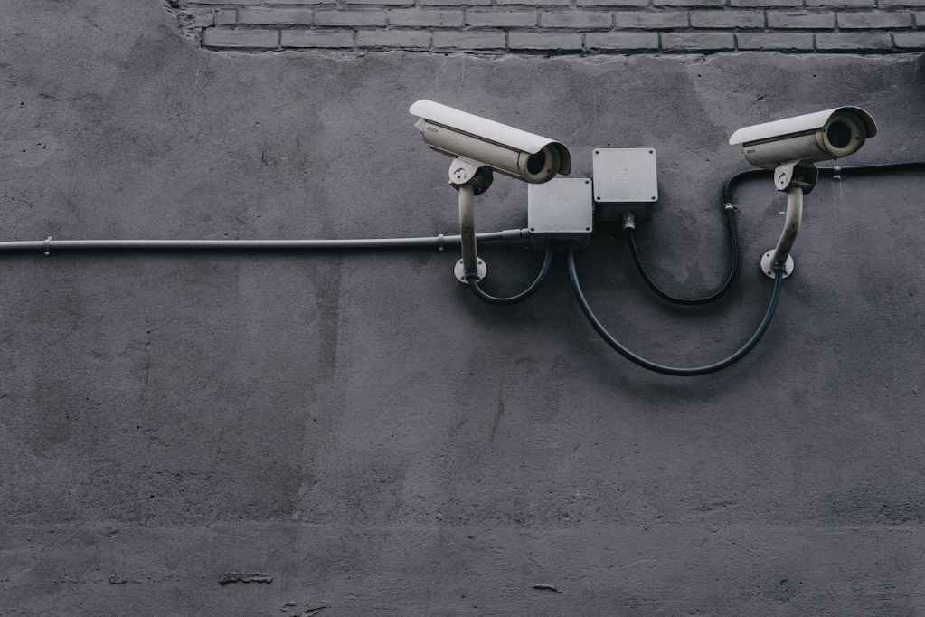 Crime-fighting tool or privacy menace? Residents weigh in on SDPD ...