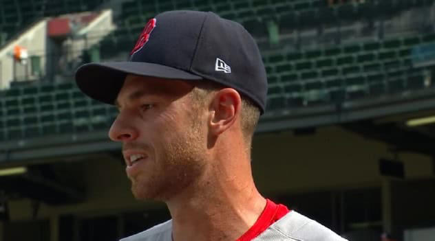 Tampa Bay Rays bolster bullpen with precision: Veteran lefty Steven ...