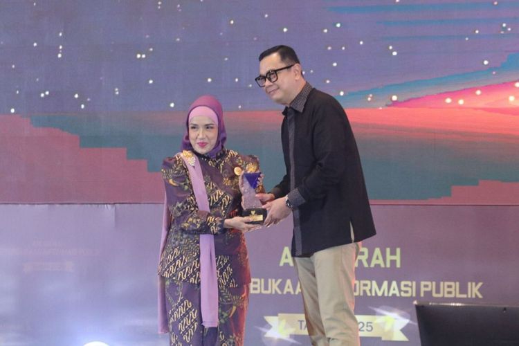 Keterbukaan Informasi BUMN Tidak Merata, Danareksa Masuk Kelompok Teratas