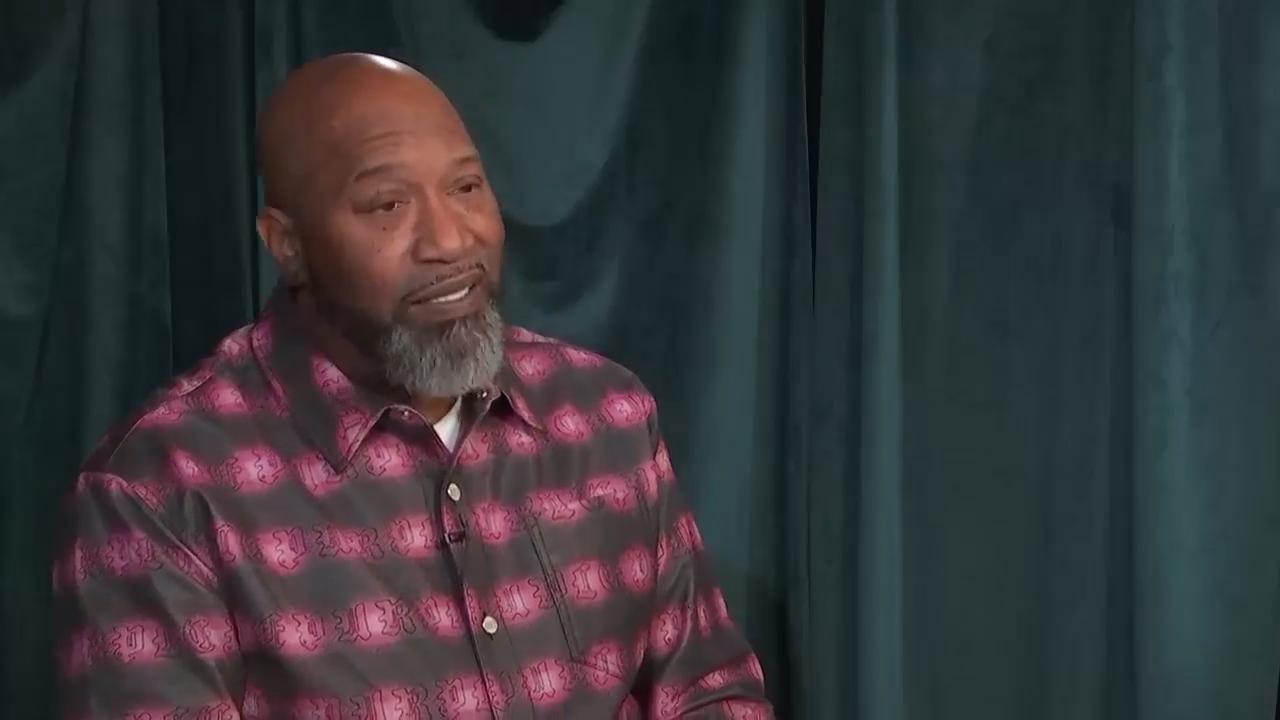 Bun B says music from older rappers is needed now more than ever