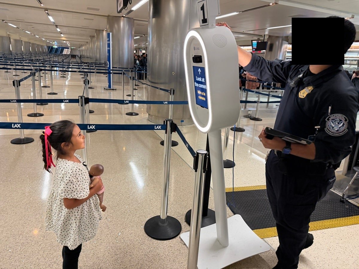 Why travel to the US feels harder than it should: The real story behind social media screening and TSA delays<br>