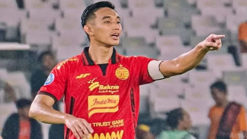 Empat Alasan Rizky Ridho Gagal Menang Puskas Award 2025