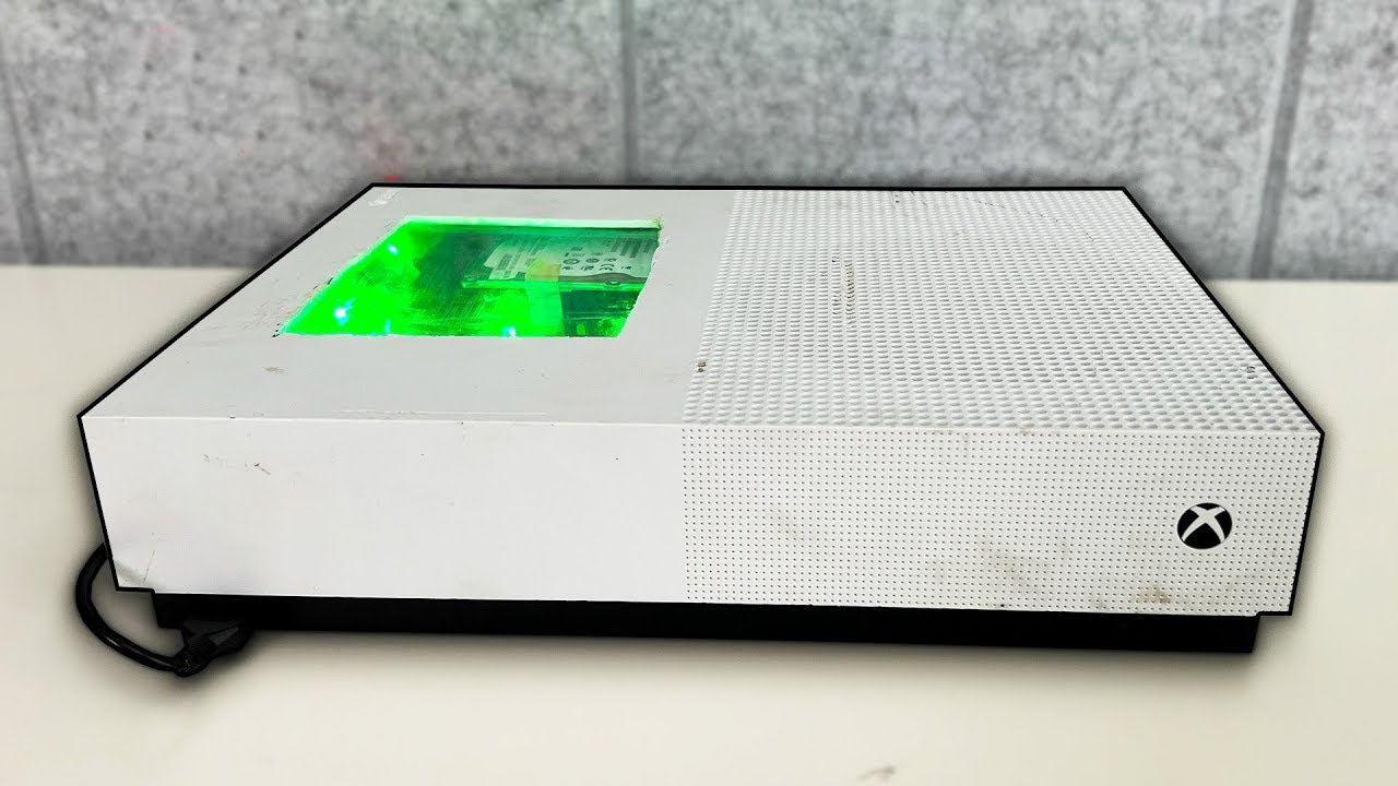 This \, image size:1280x720