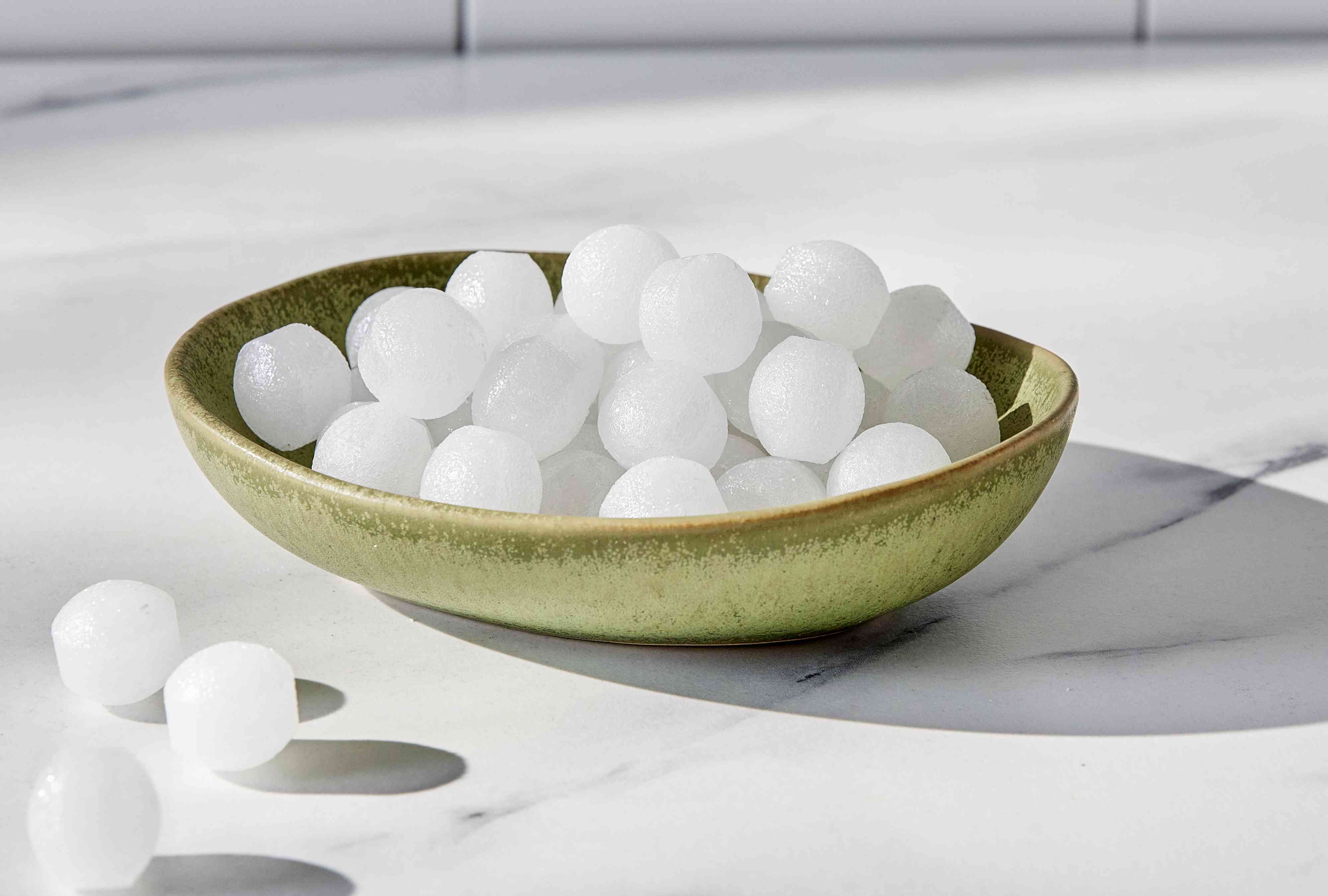 Do mothballs actually repel mice? We asked a pest expert, and we’re shocked