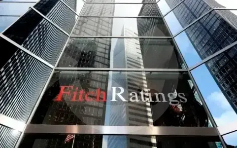Fitch rebaja la calificación crediticia de Colombia a 'BB' por ...