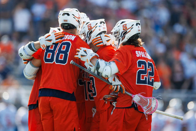 syracuse-men-s-lacrosse-releases-2026-schedule