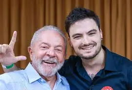 Lei Rouanet bate recorde histórico sob comando de Lula: R$ 765,9 milhões levantados para artistas já milionários