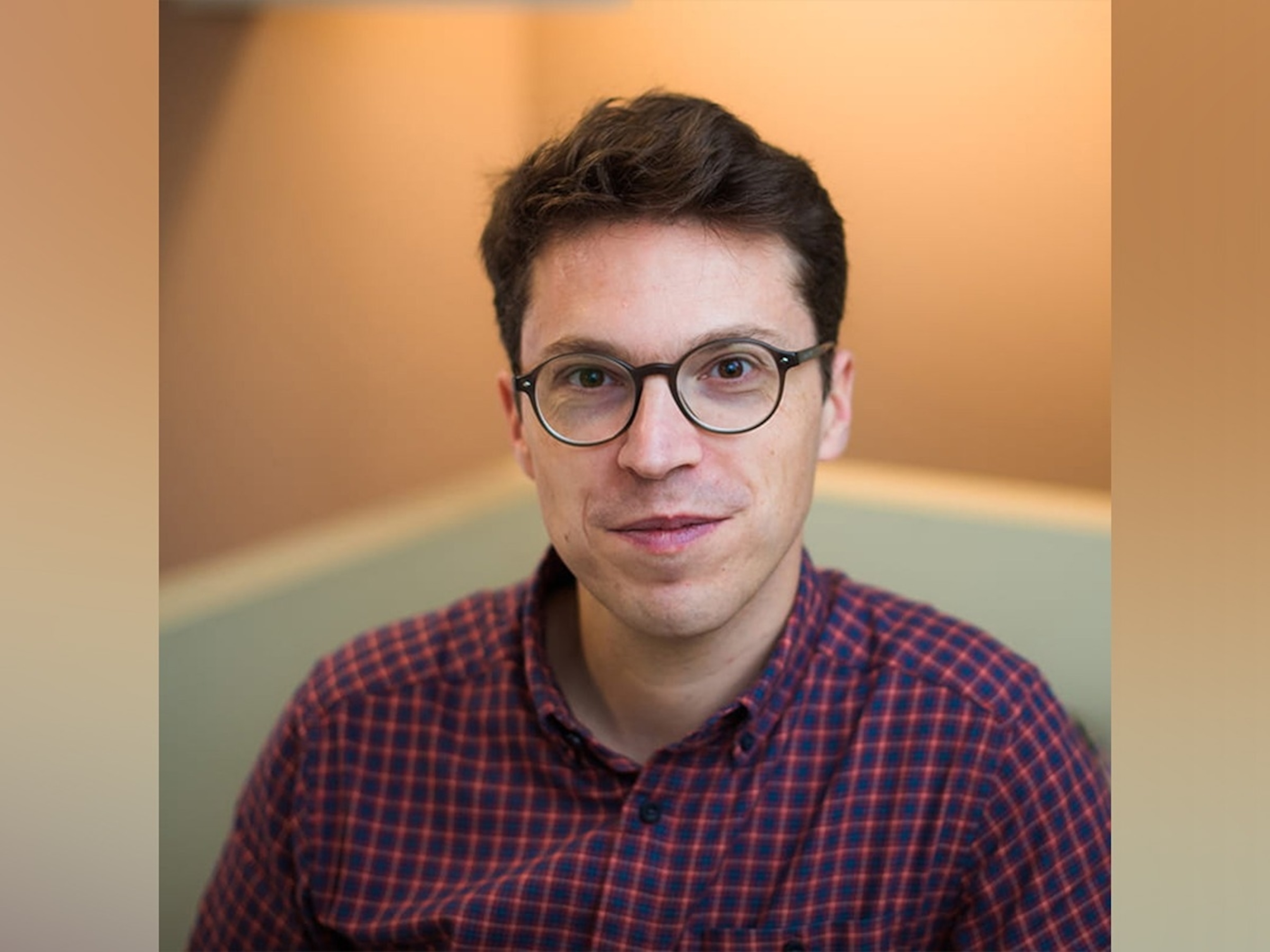 MIT professor shot, killed at his home in Boston suburbs: Officials<br><br>