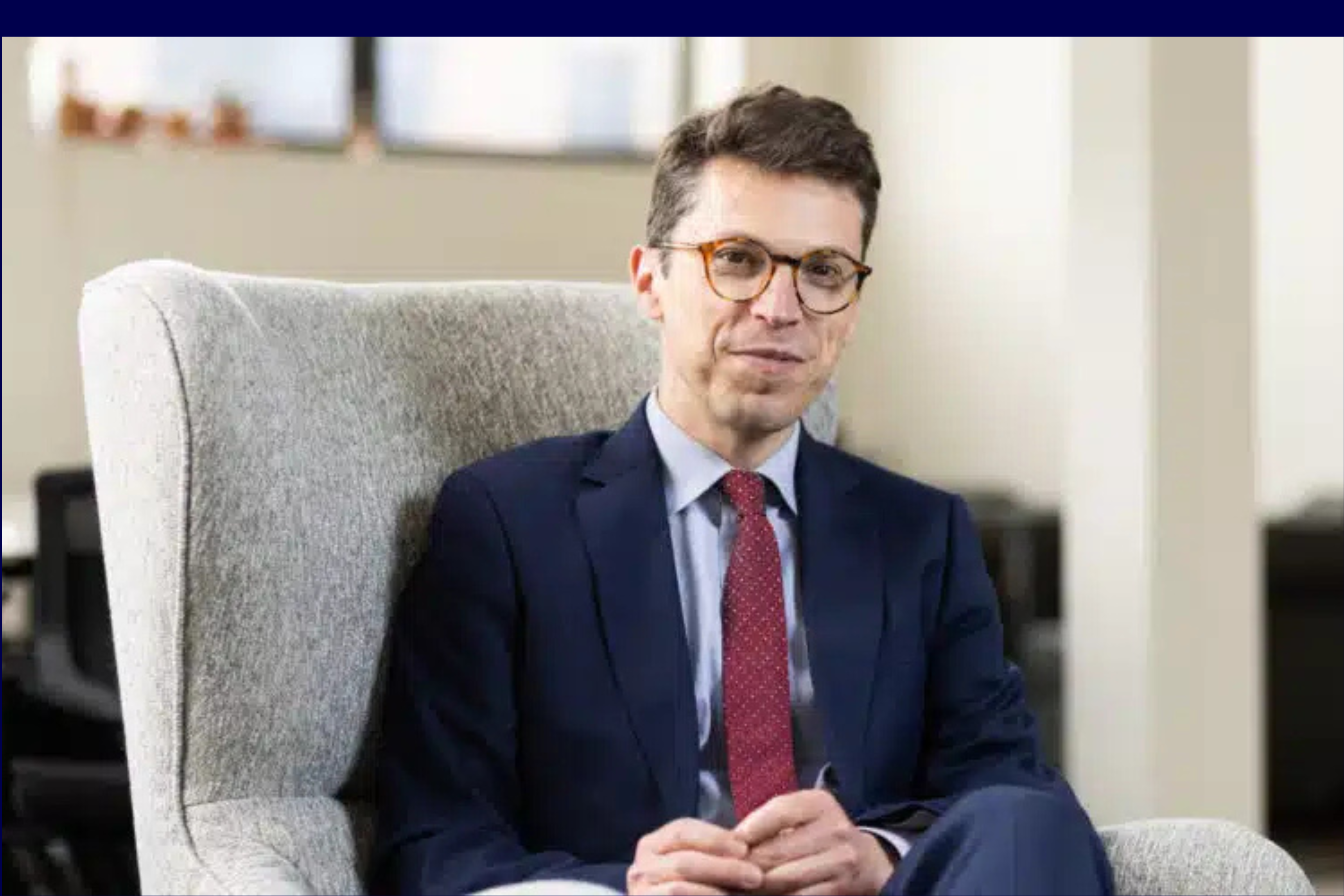 Who was Nuno F Loureiro? MIT professor shot and killed in Brookline home<br><br>