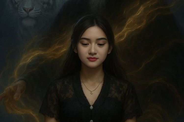 5 weton paling beruntung menurut primbon Jawa: rezeki tak tergantikan