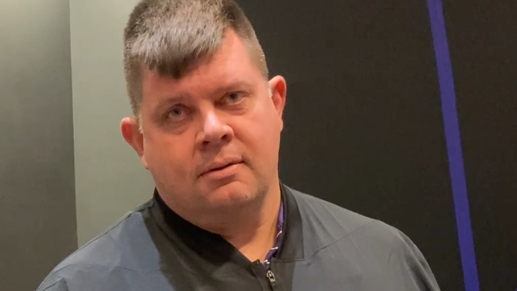 new-tcu-offensive-coordinator-already-has-flooded-schedule