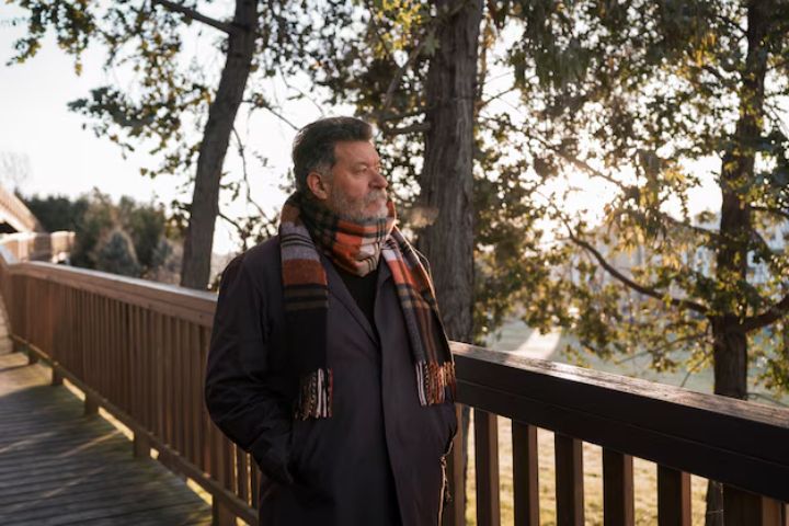 8 Alasan Mengapa Banyak Orang di Atas 50 Tahun Pilih Lajang dan Tidak Menyesalinya