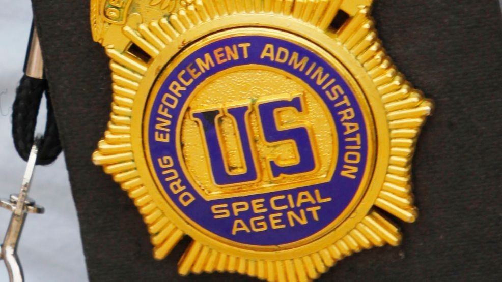 DEA reports seizing nearly 89 million lethal doses of fentanyl across ...