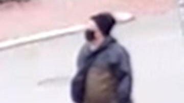 Brown University shooting: Police release 