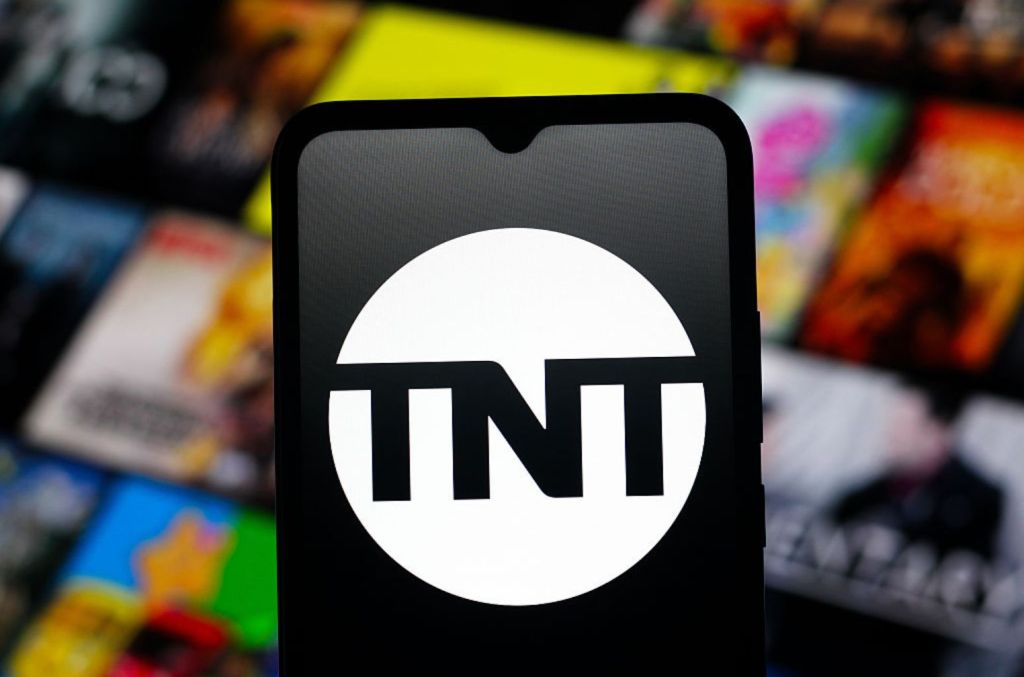 How to watch TNT without cable for free
