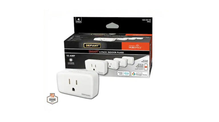 14 of the best stocking stuffers you can find at Home Depot