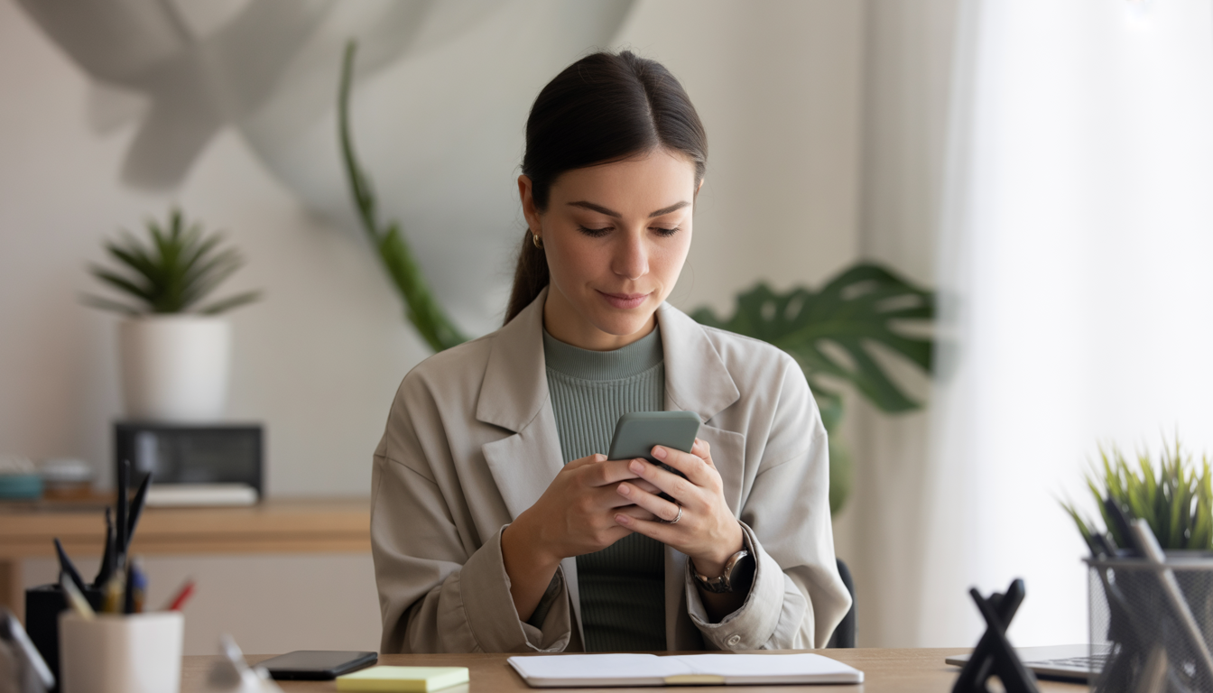 15 apps to take your routine to the next level