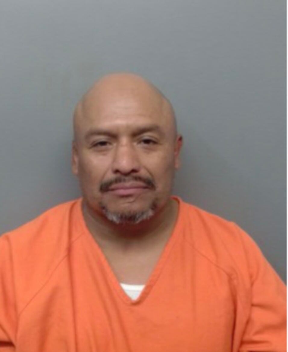 Webb County deputies arrest driver after seizing 163 grams of high-THC ...
