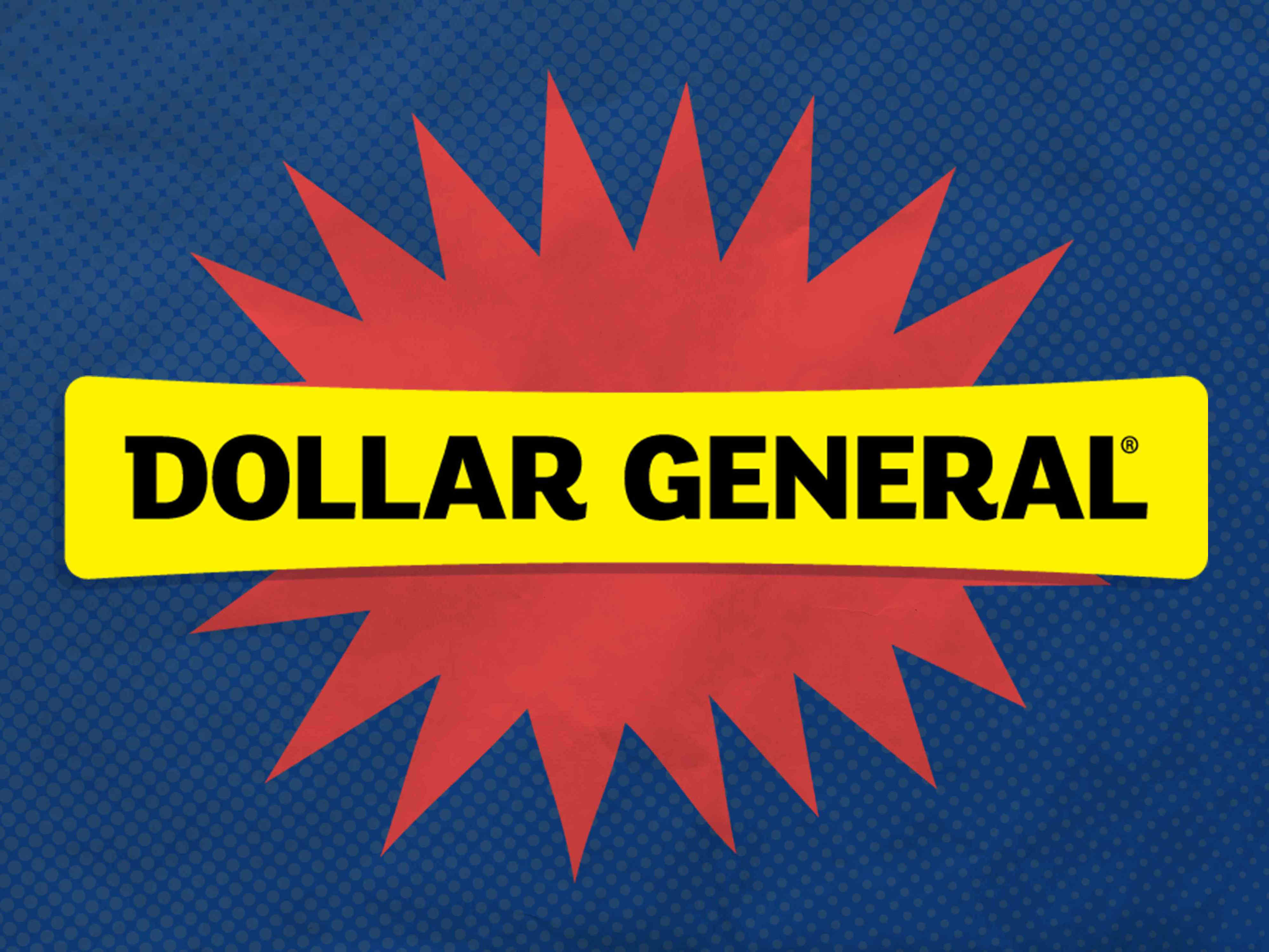 Dollar General just released a new homewares collection that’s sure to ...