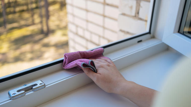 for-longer-lasting-windows-keep-up-with-these-maintenance-tasks