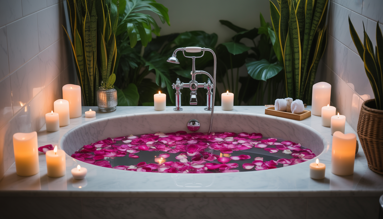 15 wellness tips that celebrities swear they use every day