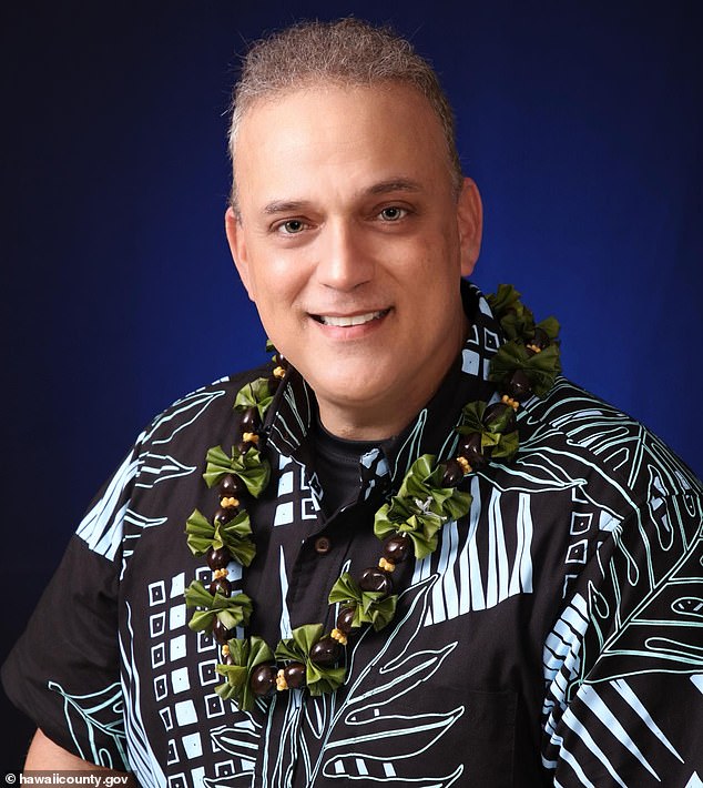 Hawaii votes to change its name after a year of discourse and locals ...
