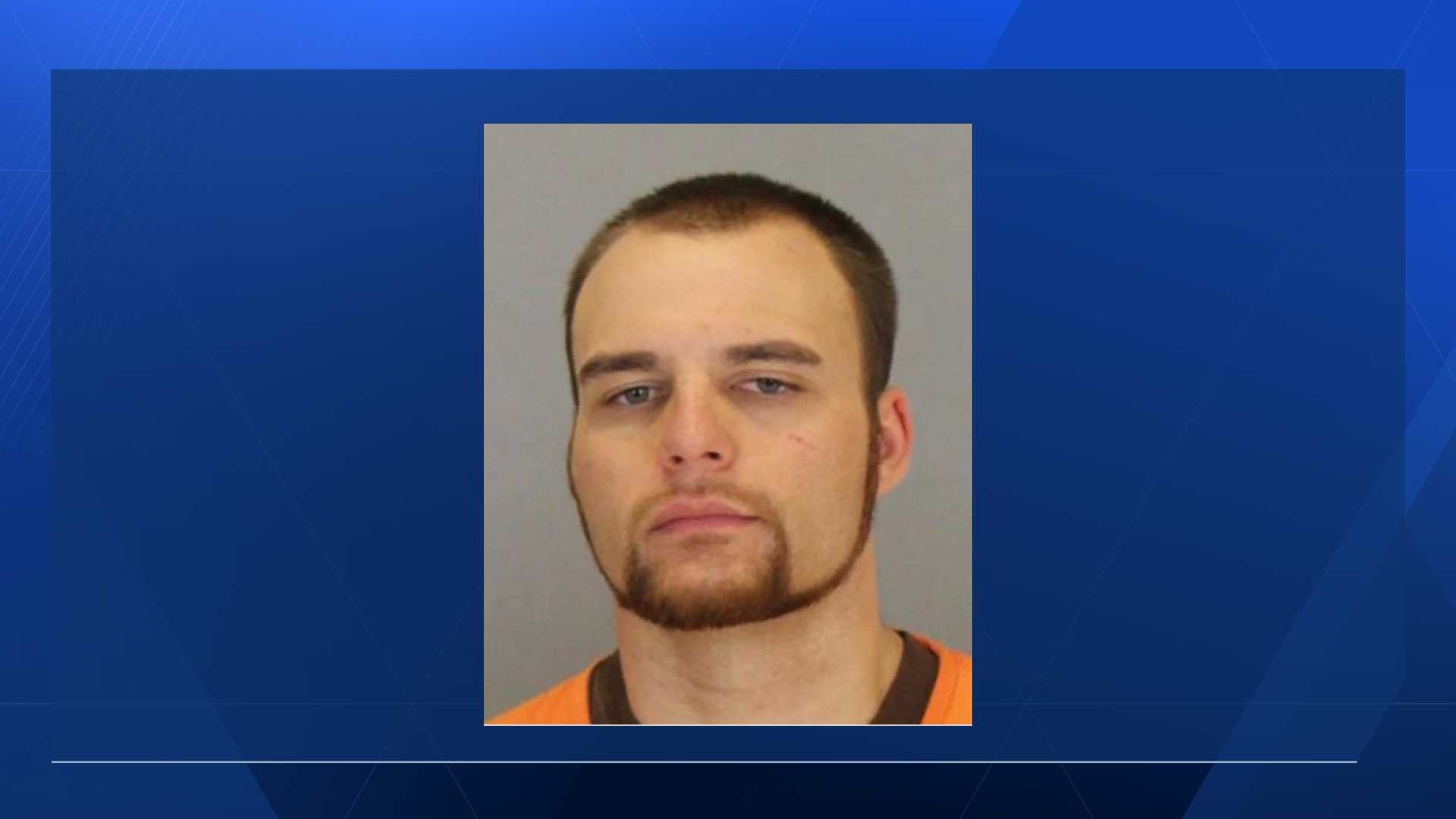 Jury reaches verdict in trial for Omaha man accused in homicide near ...