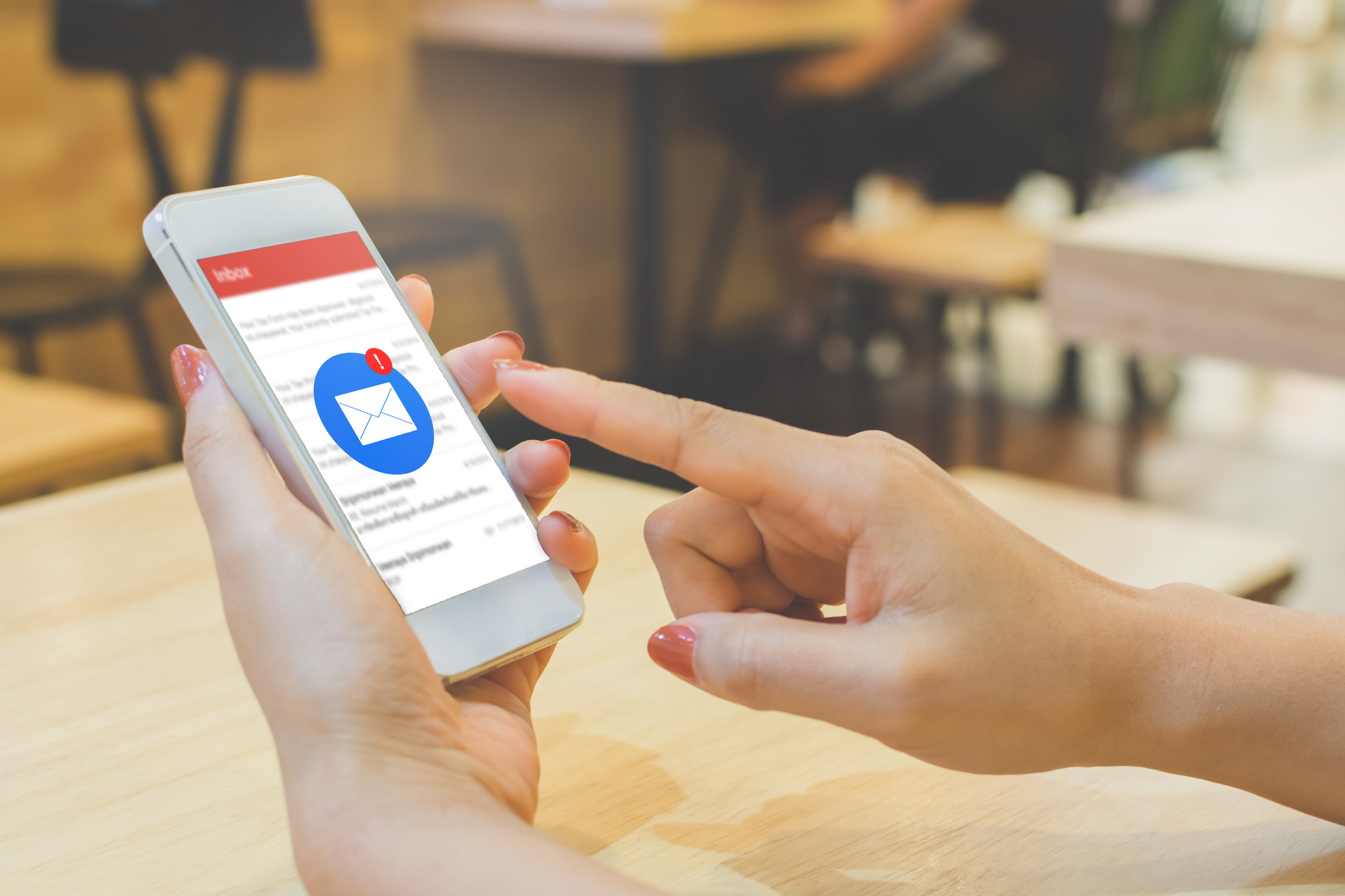 10 tips to keep your emails out of Gmail’s promotions tab