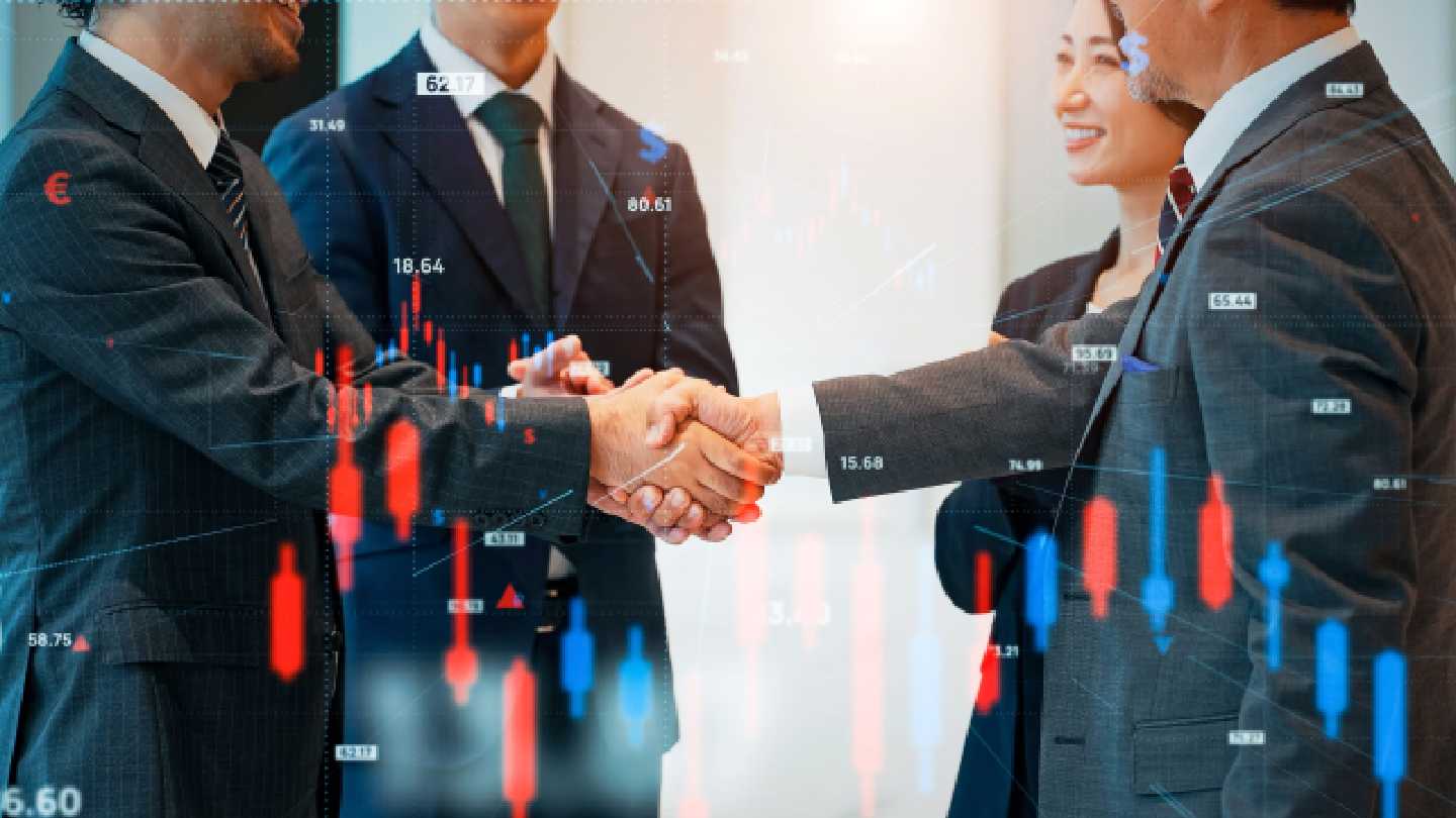 First Financial gets regulatory approval for BankFinancial acquisition