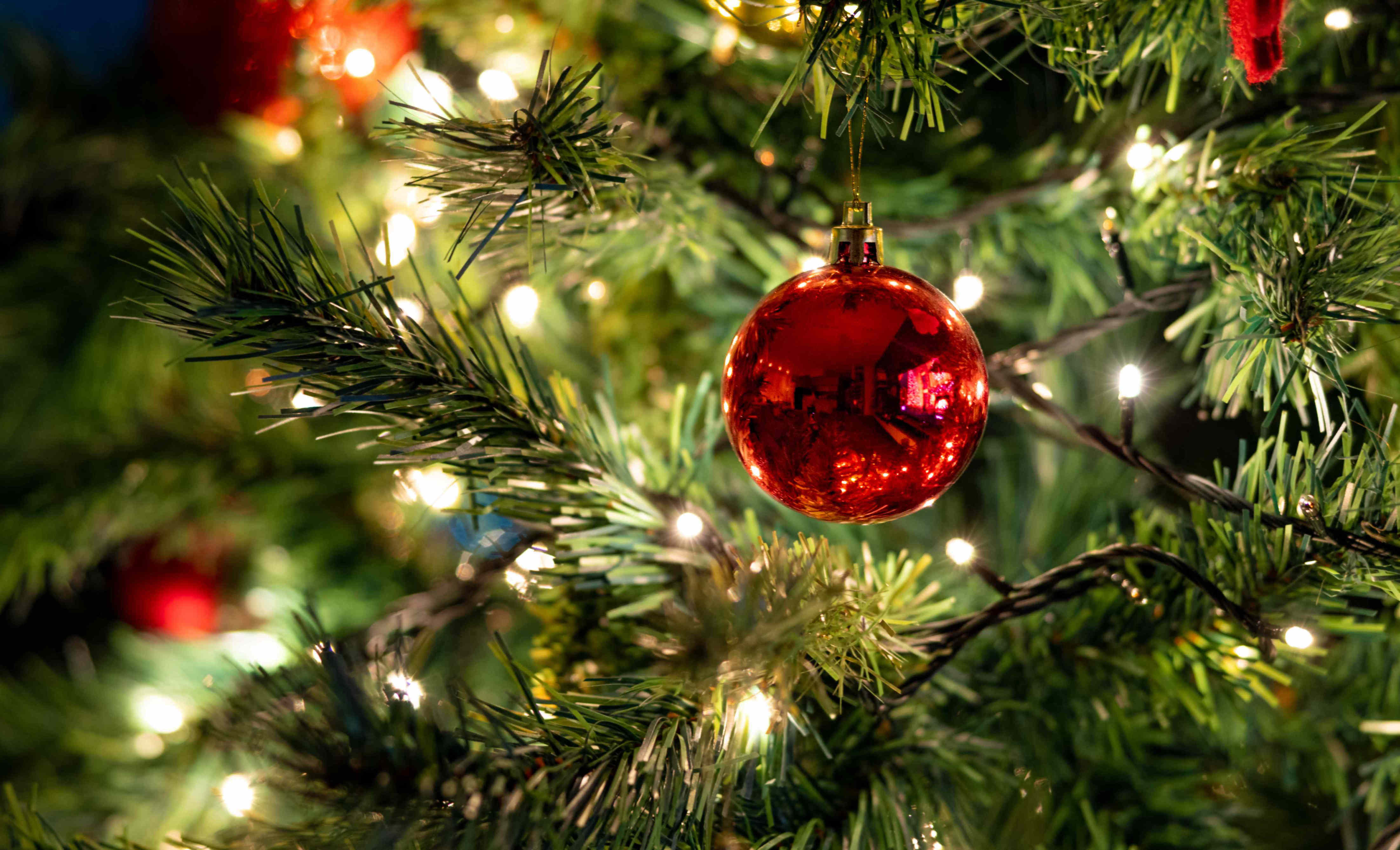 This simple and affordable ornament hack will instantly elevate your ...