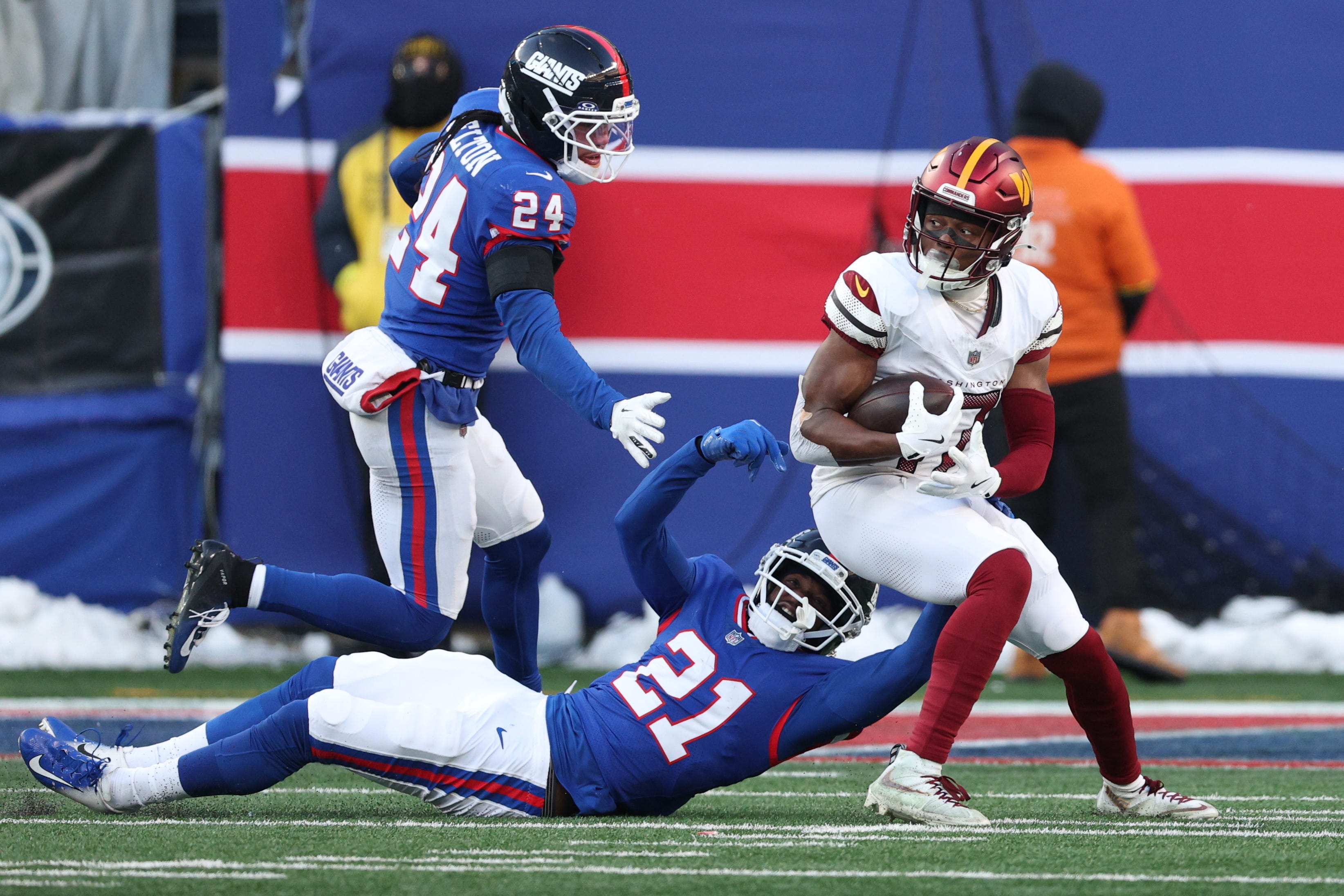 what-channel-is-eagles-vs-commanders-on-time-tv-for-saturday-game