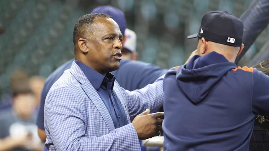 Troy Taormina-Imagn Images