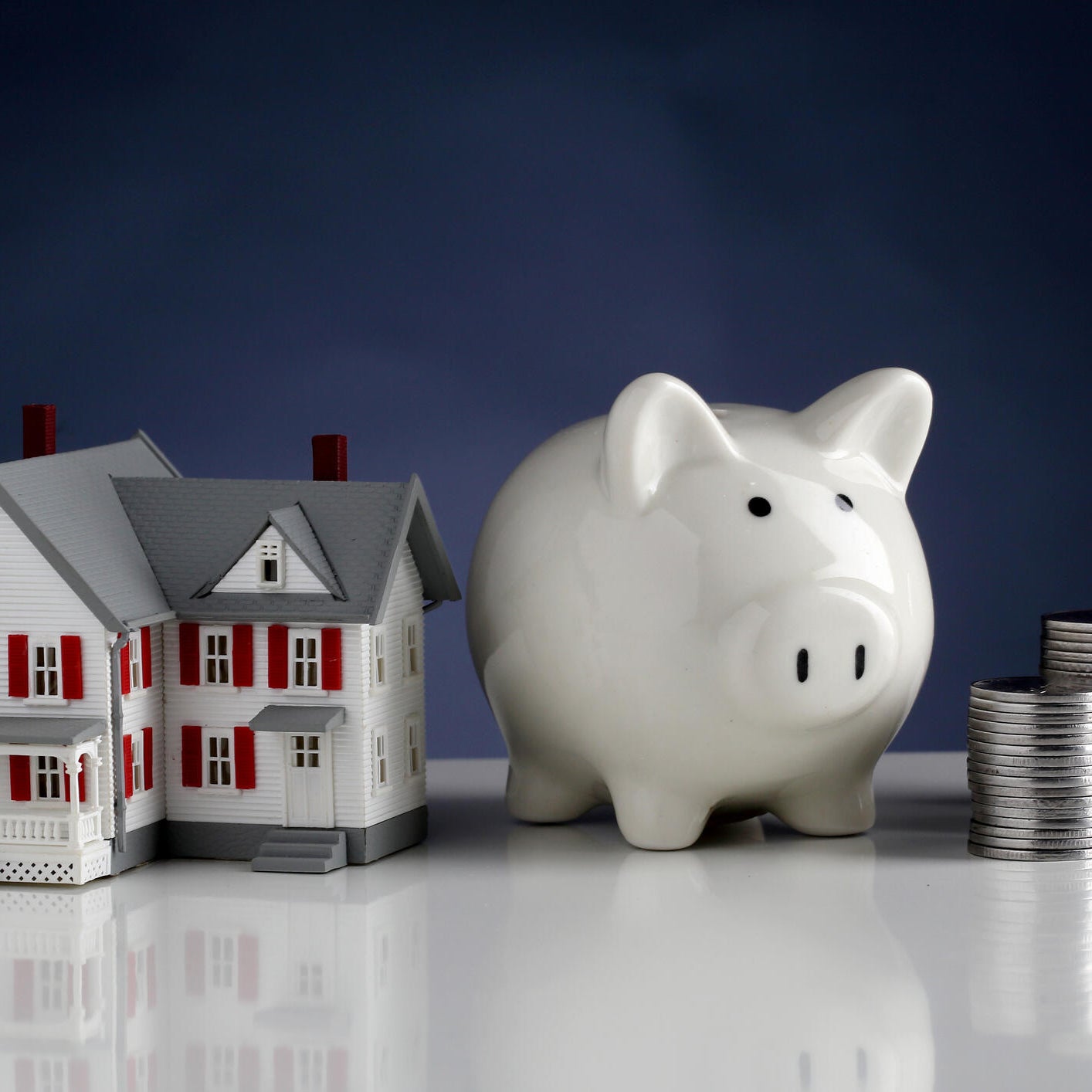 $50,000 home equity loan vs. $50,000 cash-out refinance: Which is ...
