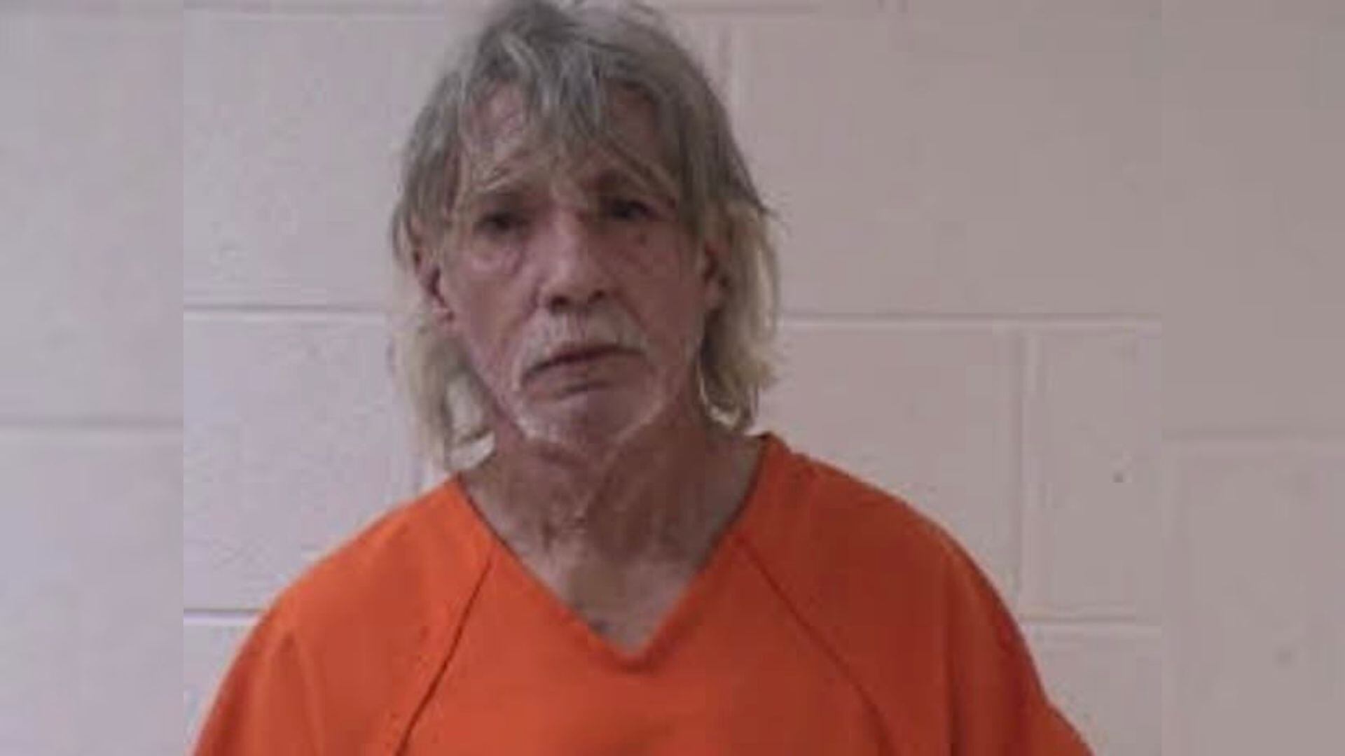 NC officials identify suspect armed with crossbow in deputy-involved ...