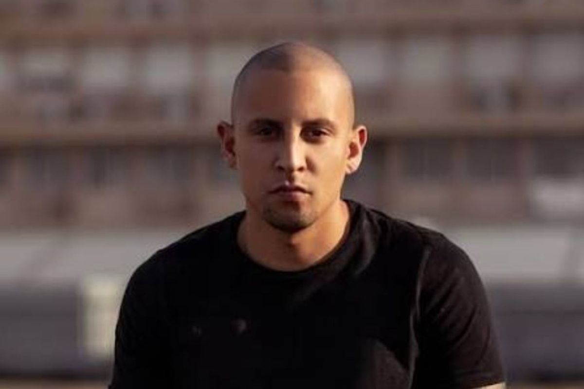 Suspect accused of DJ Warras murder expected to apply for bail