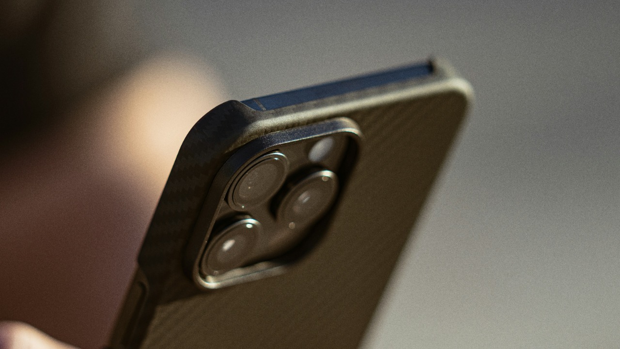 5 quick checks to spot phone spying and fix it