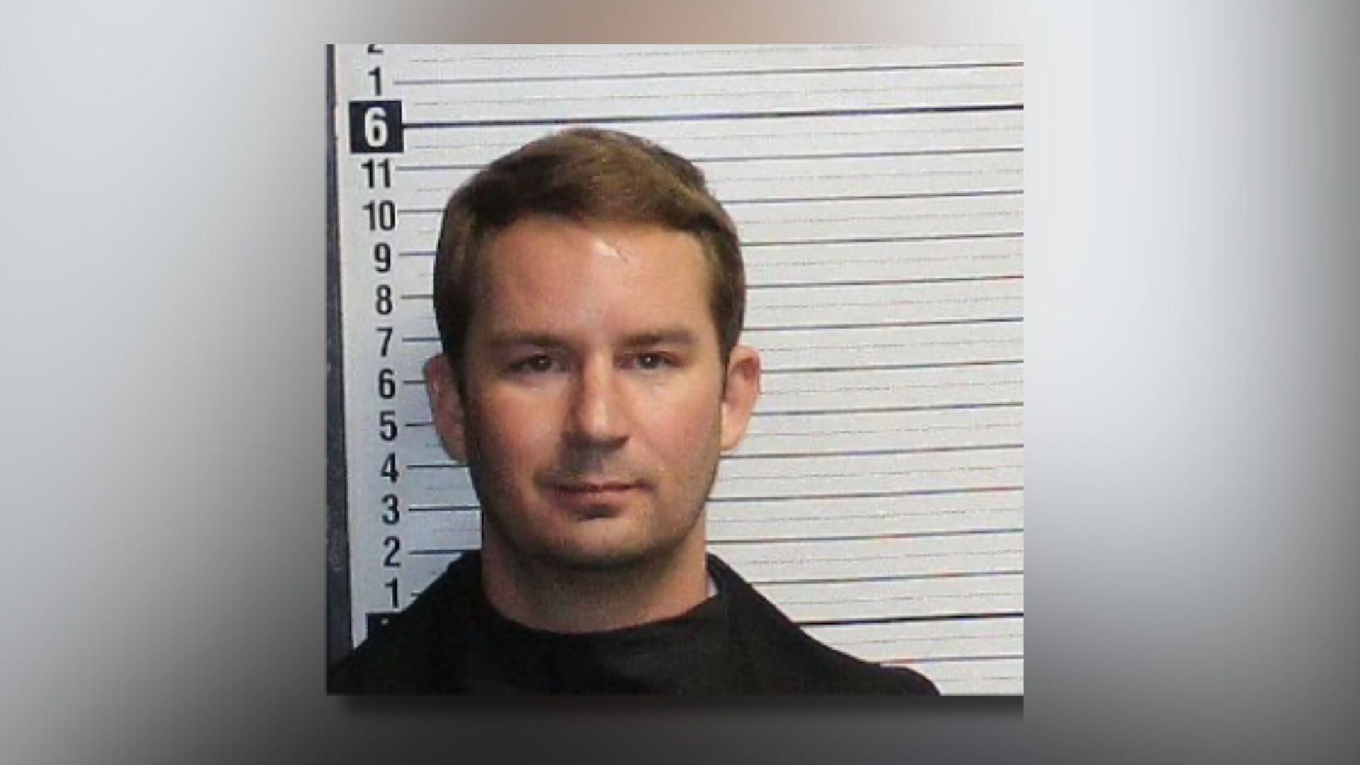 Court records show Southport alderman ordered to surrender driver’s license