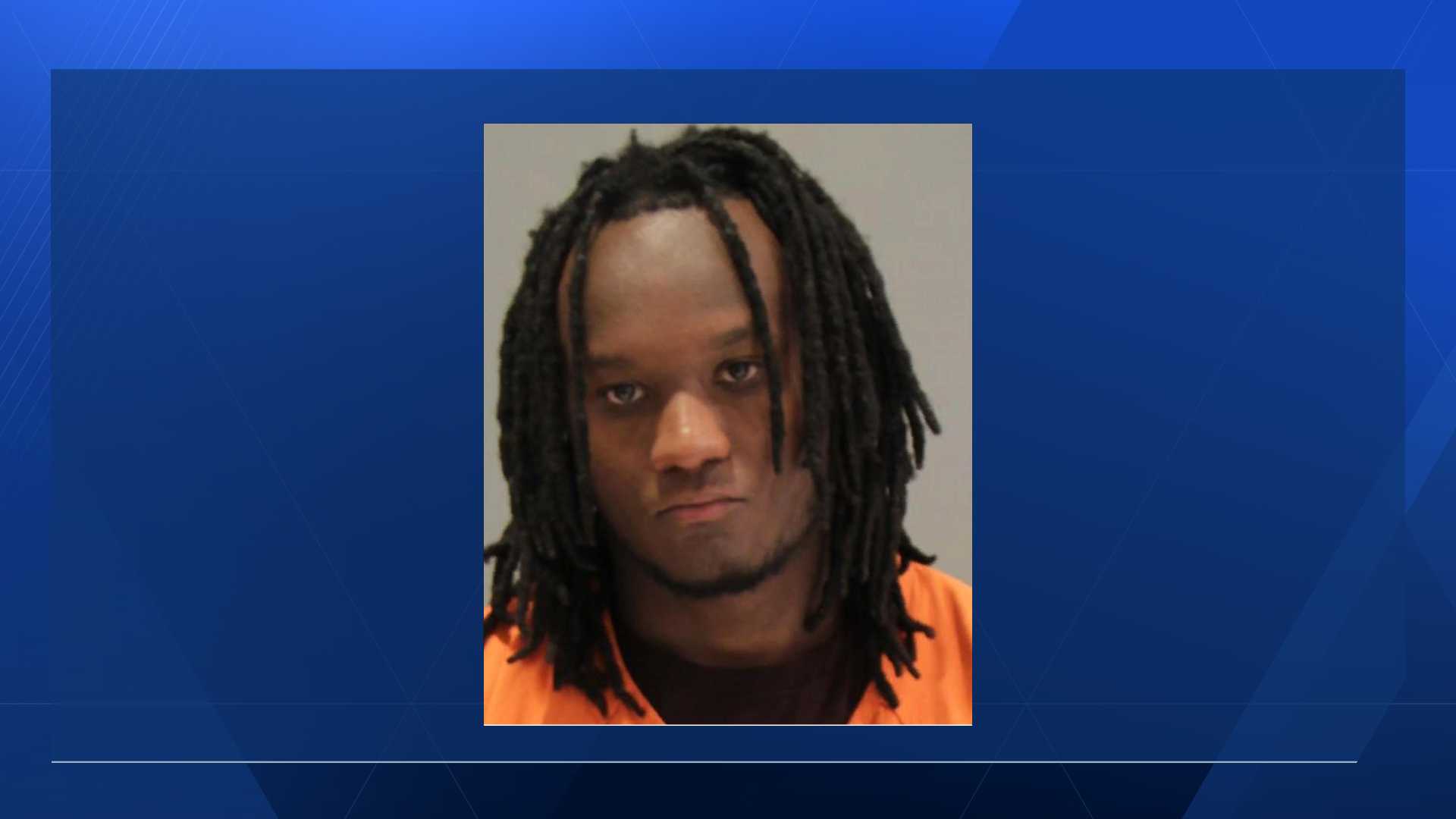 Judge sentences man convicted in multiple shootings