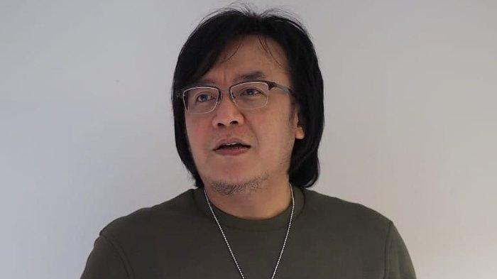 Ari Lasso Bela Dearly Djoshua, Tunjuk Kuasa Hukum Hadapi Ade Tya