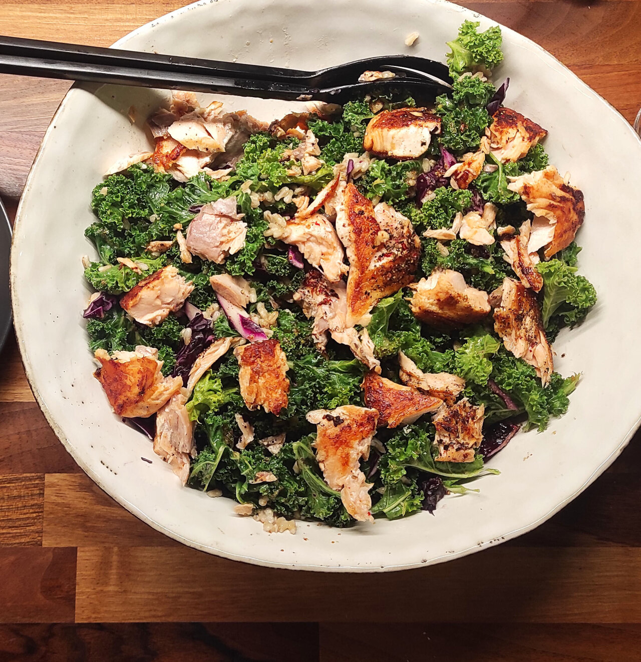 Healthy Nordic diet good for both type 2 diabetes and non-alcoholic fatty liver disease<br><br>