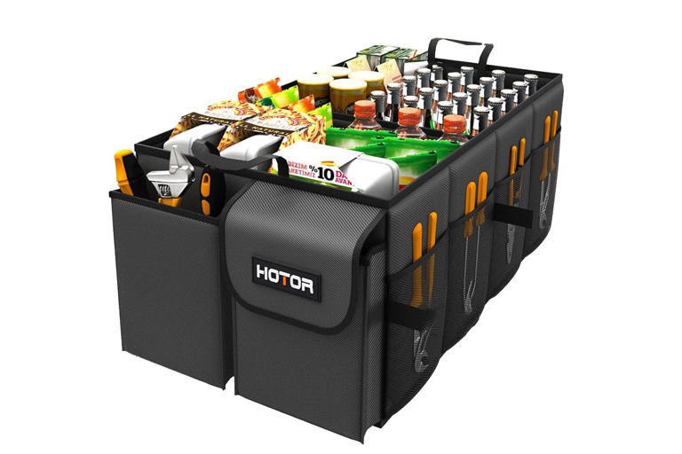 Pro organizers say these 10 tiny tweaks will completely transform junky ...