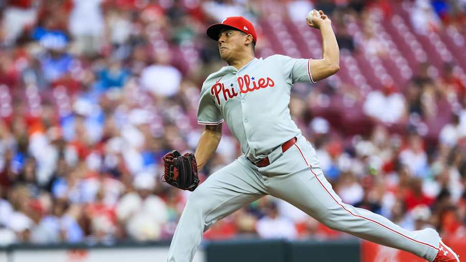 Katie Stratman-Imagn Images