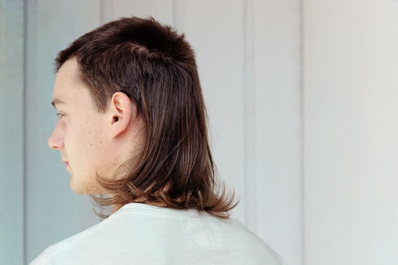Mullets are set to 'rule 2026' but the trend will follow a scaled down ...