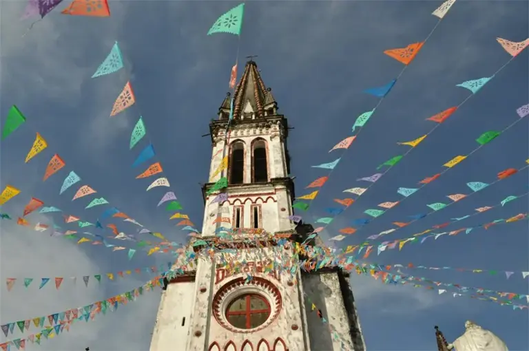 ¿Cuáles son los mejores Pueblos Mágicos de Puebla para visitar en 2026?