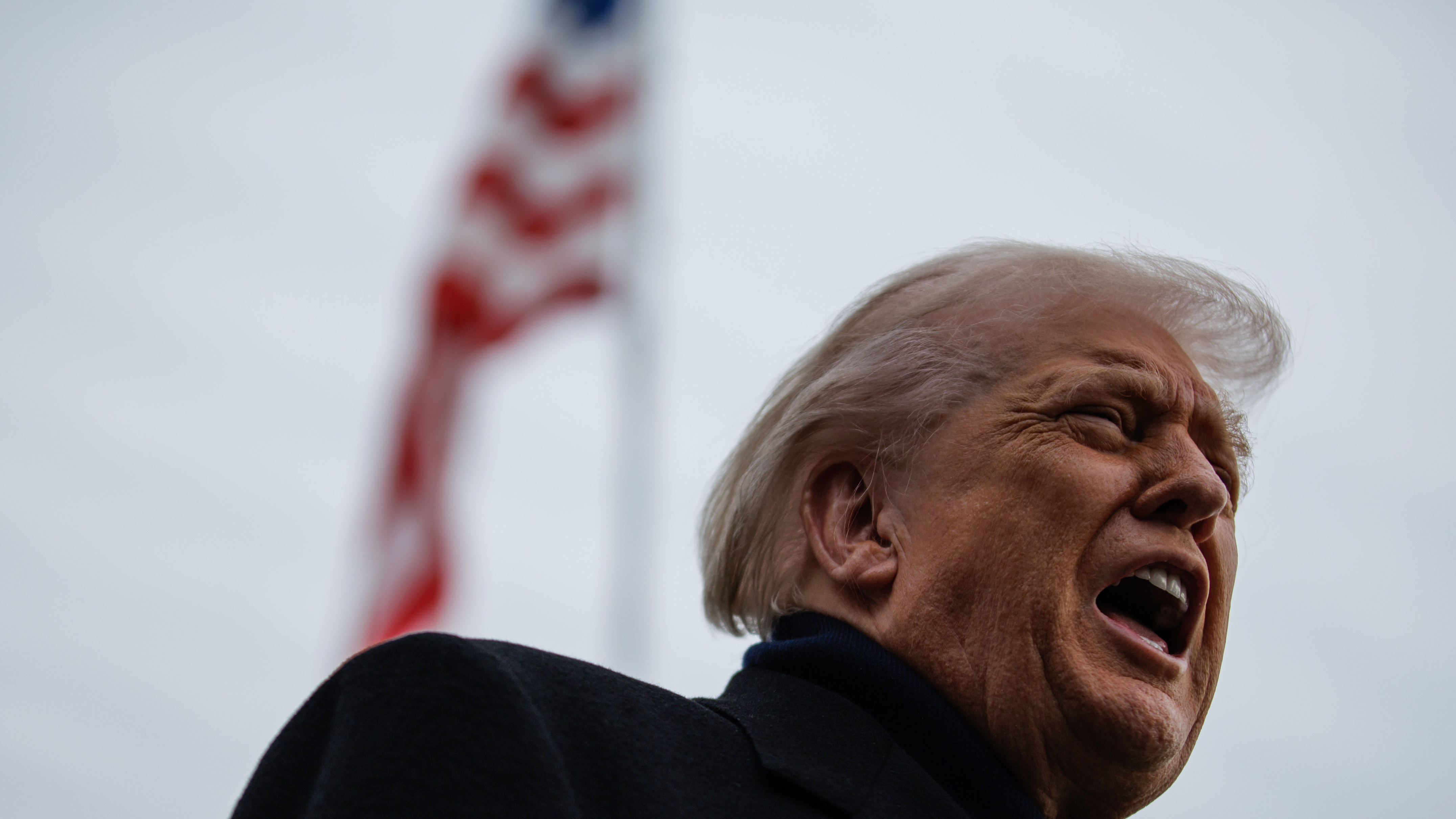 AA1Stoju.img?w=768&h=432&m=6&x=716&y=251